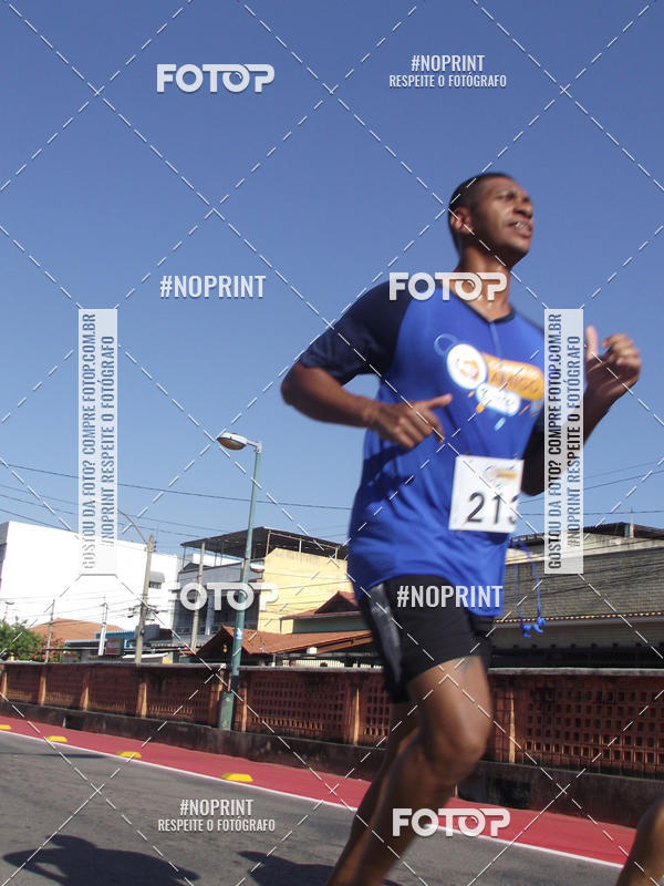 Buy your photos of the eventCorrida do Amigo on Fotop