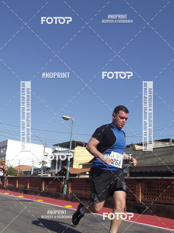 Buy your photos of the eventCorrida do Amigo on Fotop