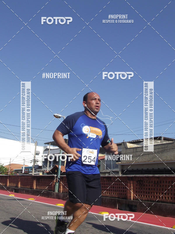 Buy your photos of the eventCorrida do Amigo on Fotop