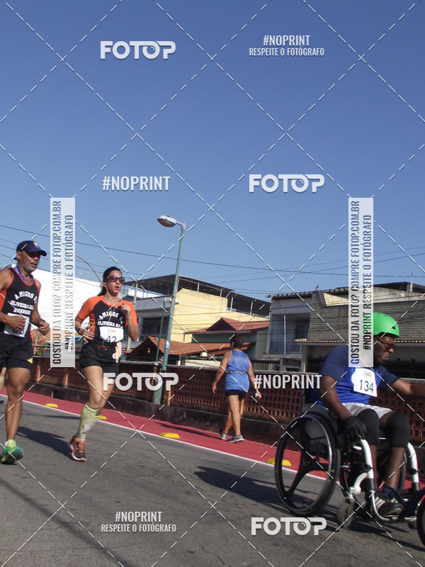 Buy your photos of the eventCorrida do Amigo on Fotop