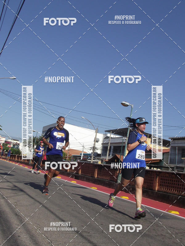 Buy your photos of the eventCorrida do Amigo on Fotop