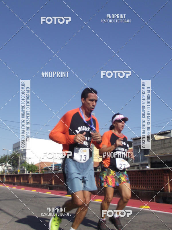 Buy your photos of the eventCorrida do Amigo on Fotop