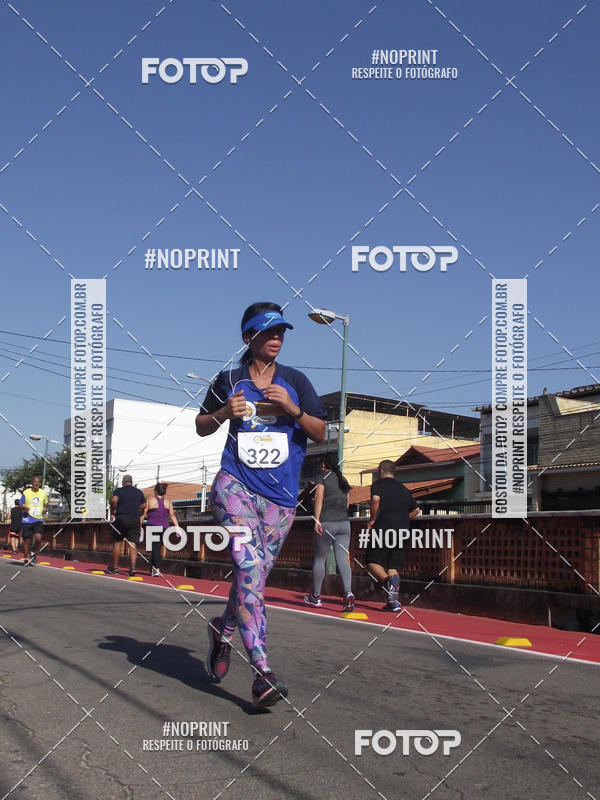 Buy your photos of the eventCorrida do Amigo on Fotop