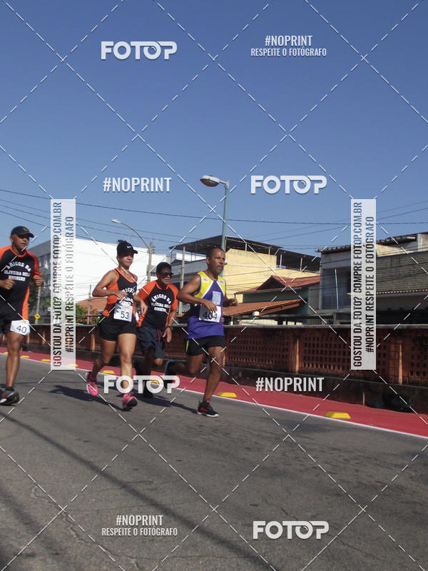 Buy your photos of the eventCorrida do Amigo on Fotop