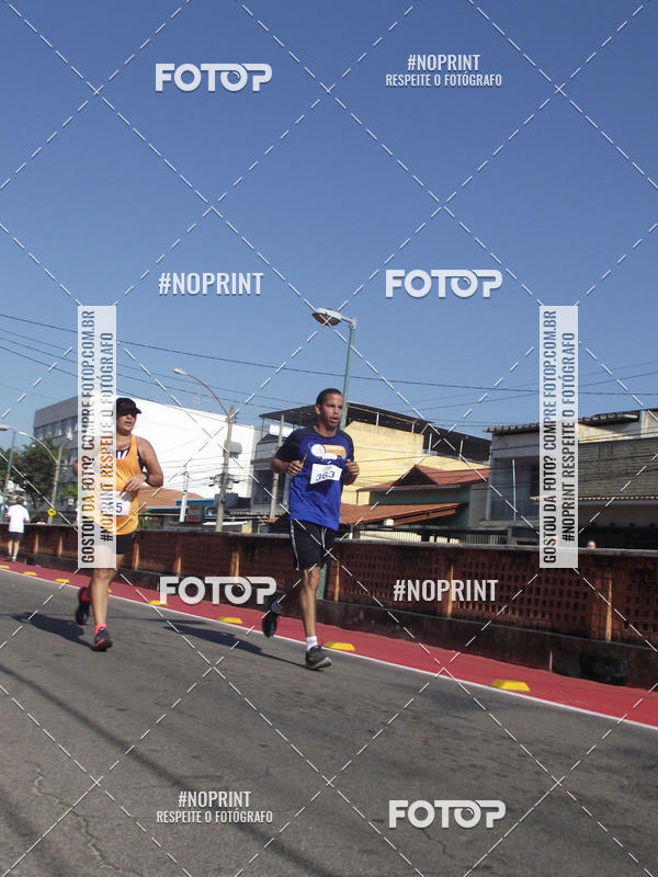 Buy your photos of the eventCorrida do Amigo on Fotop