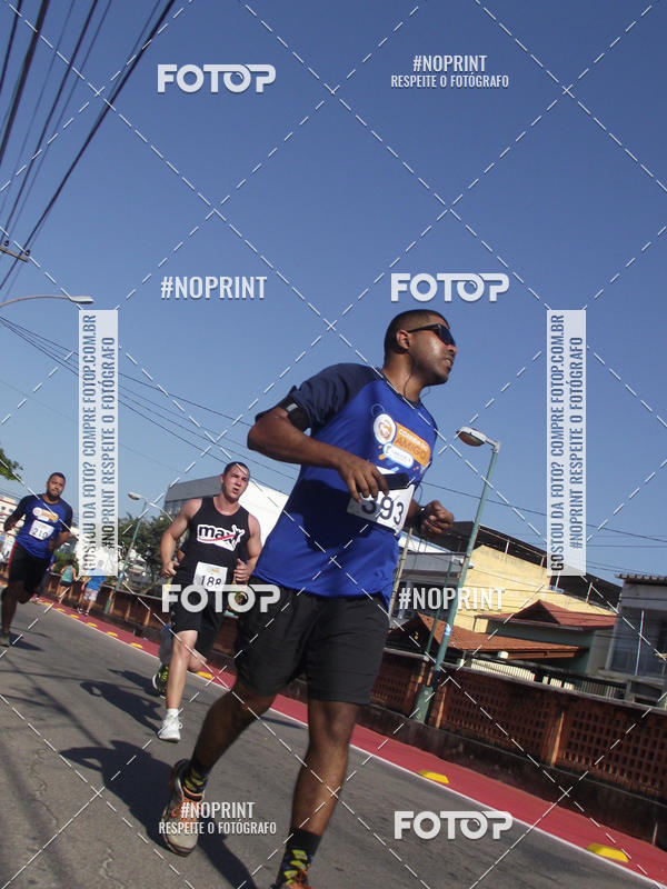 Buy your photos of the eventCorrida do Amigo on Fotop