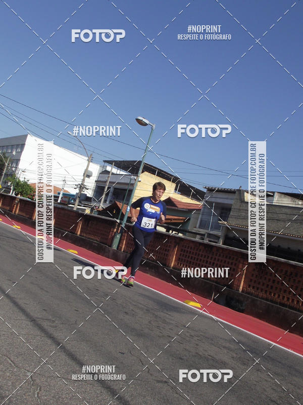 Buy your photos of the eventCorrida do Amigo on Fotop