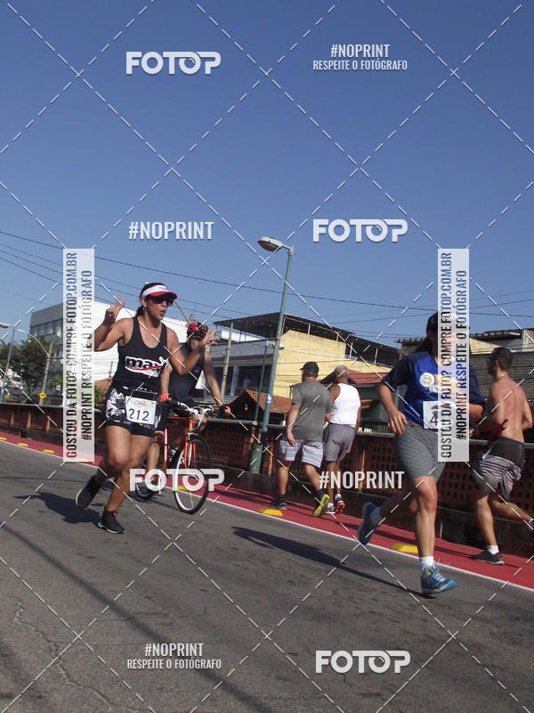 Buy your photos of the eventCorrida do Amigo on Fotop