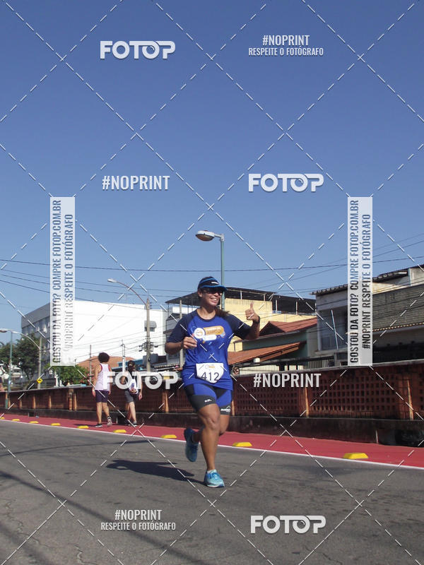 Buy your photos of the eventCorrida do Amigo on Fotop