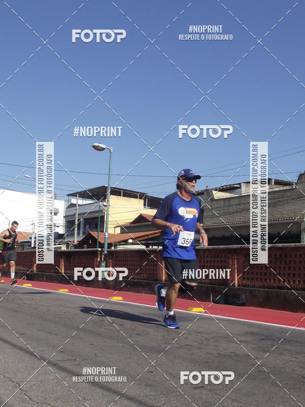 Buy your photos of the eventCorrida do Amigo on Fotop