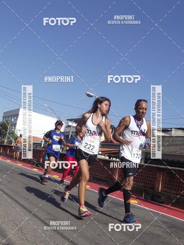 Buy your photos of the eventCorrida do Amigo on Fotop