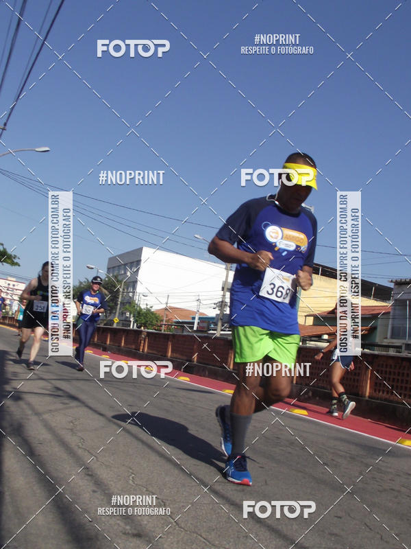 Buy your photos of the eventCorrida do Amigo on Fotop