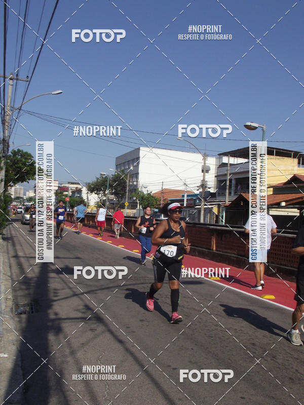 Buy your photos of the eventCorrida do Amigo on Fotop