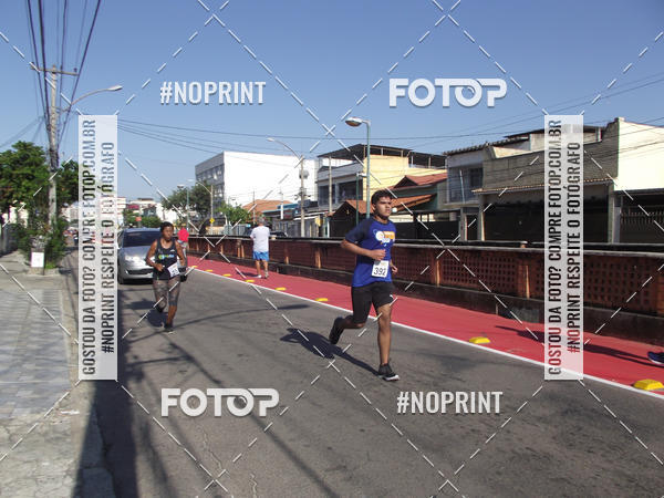 Buy your photos of the eventCorrida do Amigo on Fotop