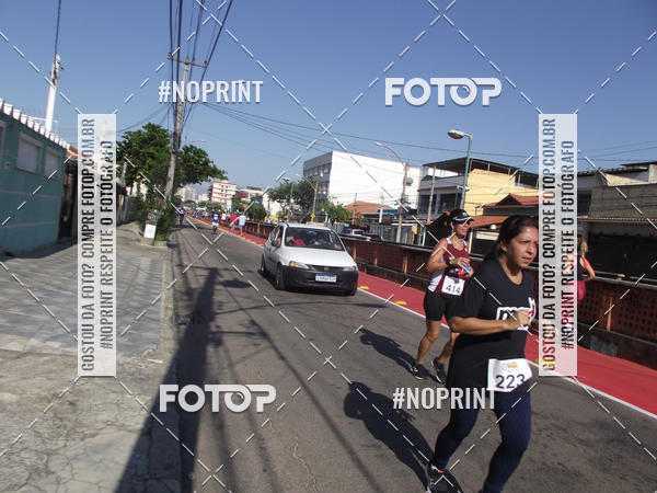 Buy your photos of the eventCorrida do Amigo on Fotop