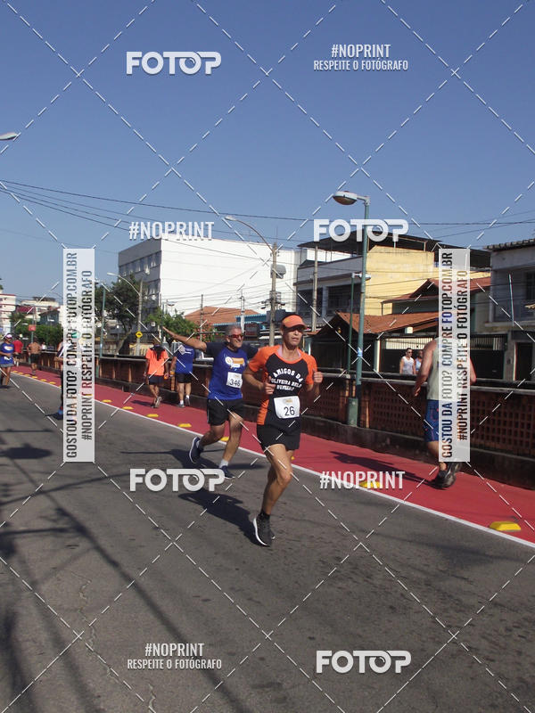 Buy your photos of the eventCorrida do Amigo on Fotop