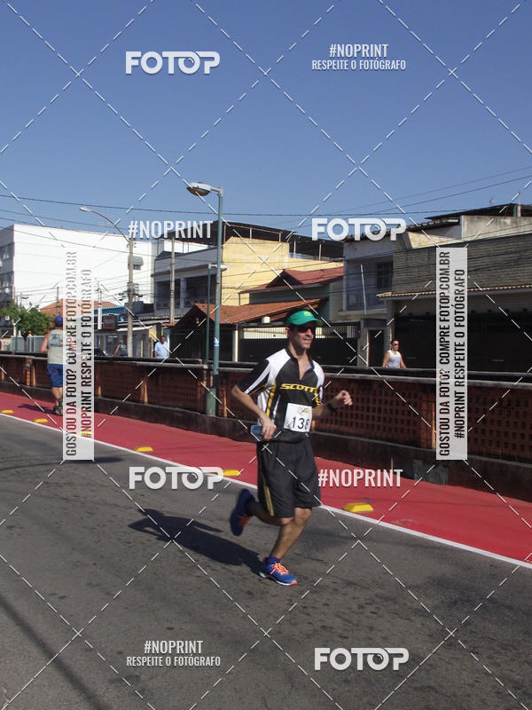Buy your photos of the eventCorrida do Amigo on Fotop
