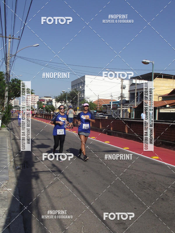 Buy your photos of the eventCorrida do Amigo on Fotop