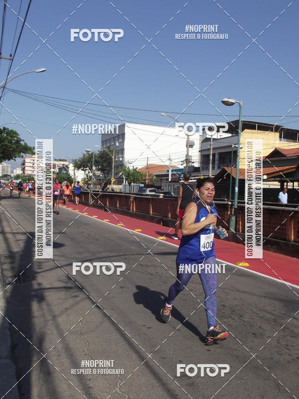 Buy your photos of the eventCorrida do Amigo on Fotop