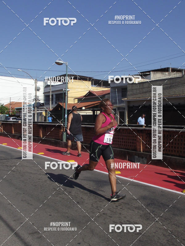 Buy your photos of the eventCorrida do Amigo on Fotop