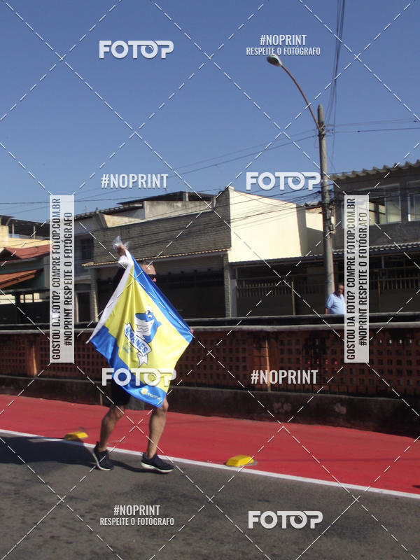 Buy your photos of the eventCorrida do Amigo on Fotop