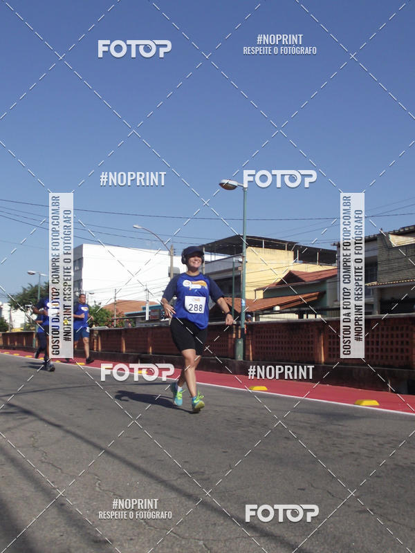 Buy your photos of the eventCorrida do Amigo on Fotop