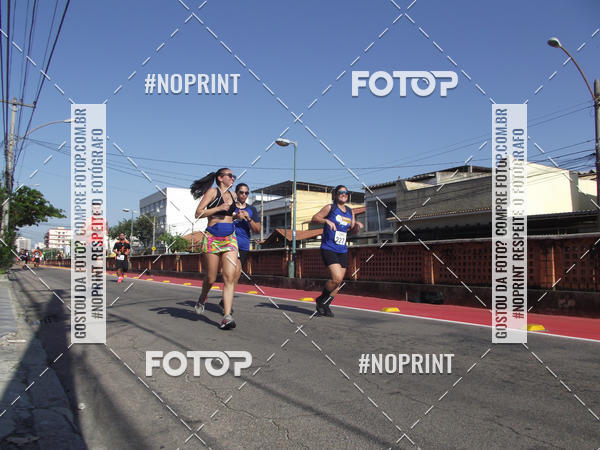 Buy your photos of the eventCorrida do Amigo on Fotop