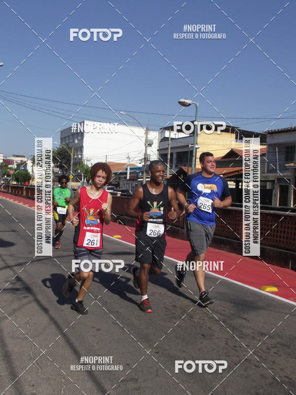 Buy your photos of the eventCorrida do Amigo on Fotop