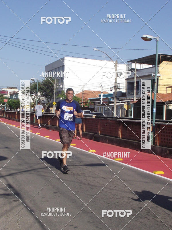 Buy your photos of the eventCorrida do Amigo on Fotop