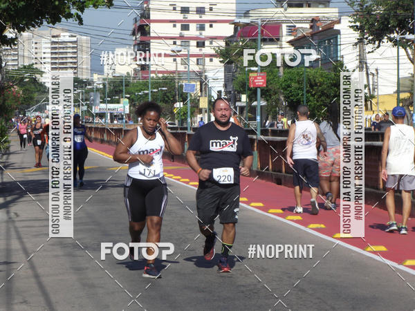 Buy your photos of the eventCorrida do Amigo on Fotop