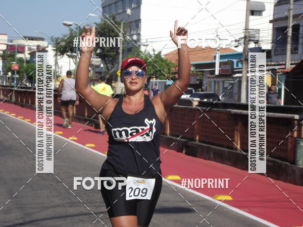 Buy your photos of the eventCorrida do Amigo on Fotop