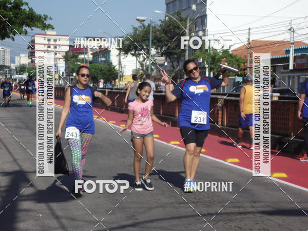 Buy your photos of the eventCorrida do Amigo on Fotop