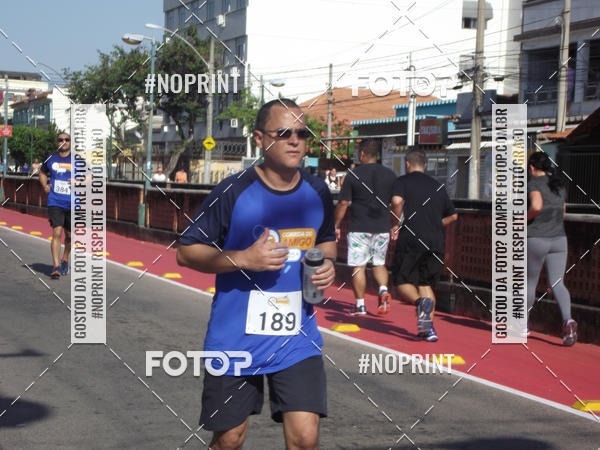 Buy your photos of the eventCorrida do Amigo on Fotop