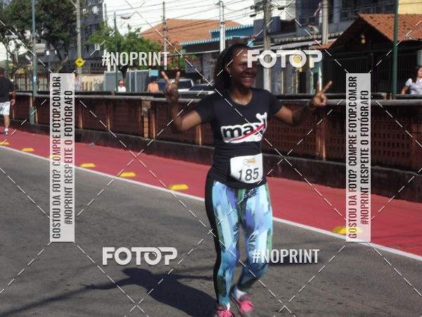 Buy your photos of the eventCorrida do Amigo on Fotop