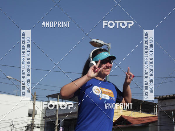 Buy your photos of the eventCorrida do Amigo on Fotop