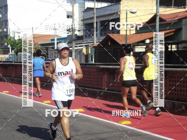 Buy your photos of the eventCorrida do Amigo on Fotop