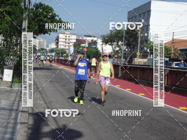 Buy your photos of the eventCorrida do Amigo on Fotop