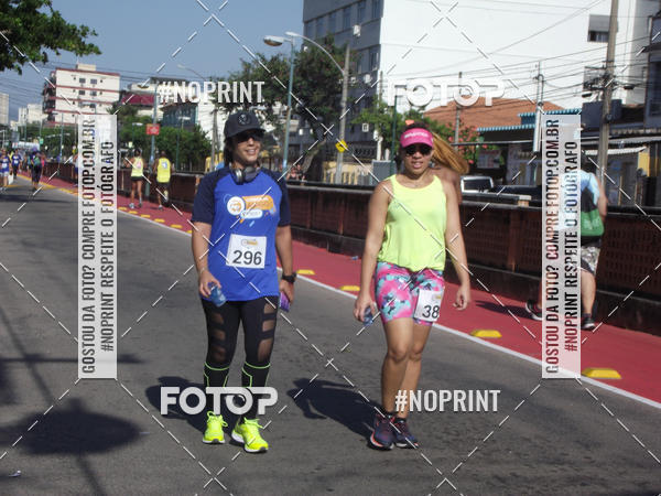 Buy your photos of the eventCorrida do Amigo on Fotop