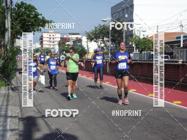 Buy your photos of the eventCorrida do Amigo on Fotop