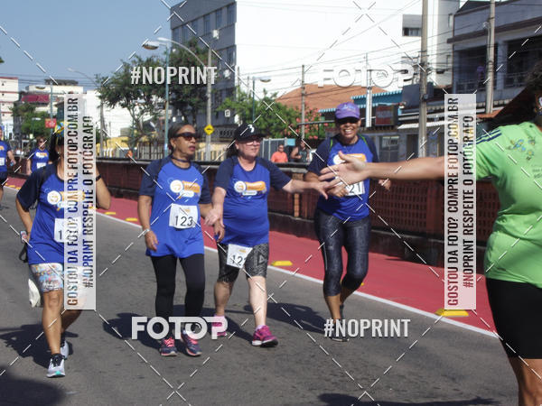 Buy your photos of the eventCorrida do Amigo on Fotop