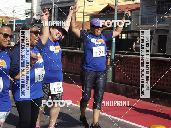 Buy your photos of the eventCorrida do Amigo on Fotop