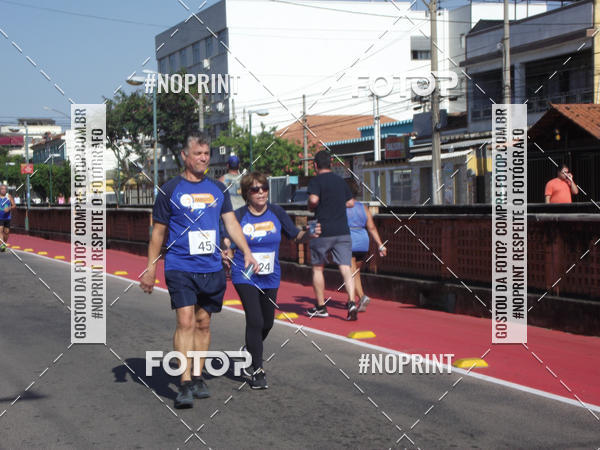 Buy your photos of the eventCorrida do Amigo on Fotop