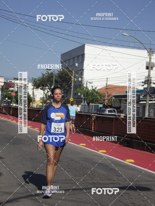 Buy your photos of the eventCorrida do Amigo on Fotop