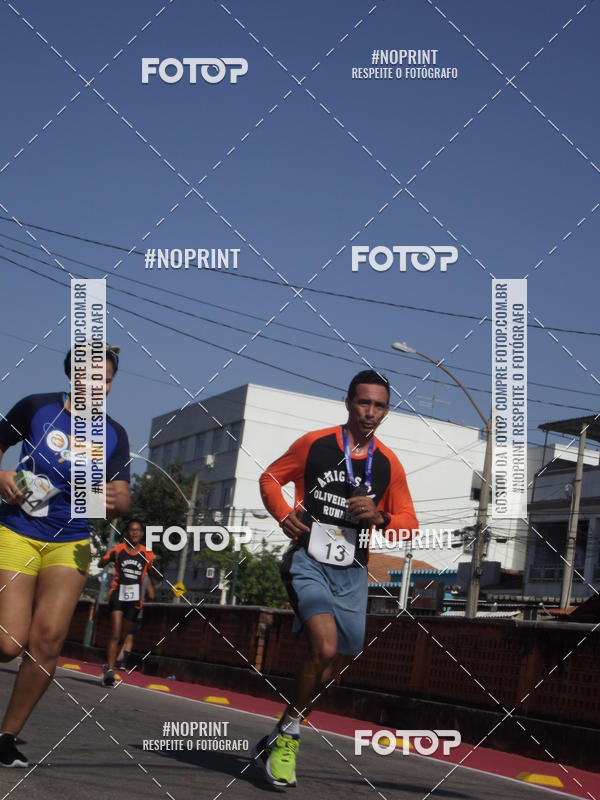 Buy your photos of the eventCorrida do Amigo on Fotop