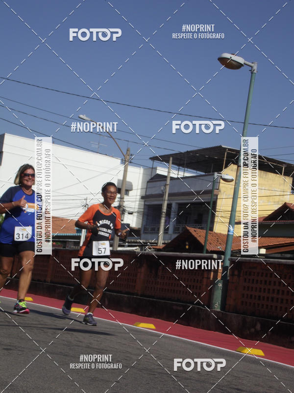 Buy your photos of the eventCorrida do Amigo on Fotop