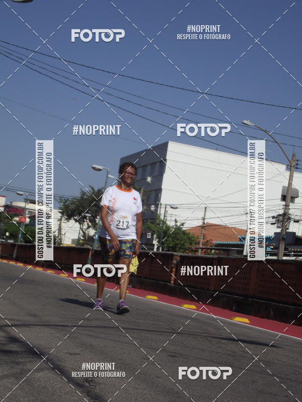 Buy your photos of the eventCorrida do Amigo on Fotop