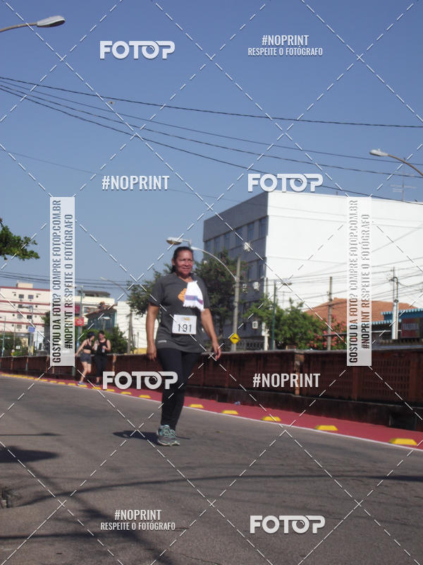 Buy your photos of the eventCorrida do Amigo on Fotop