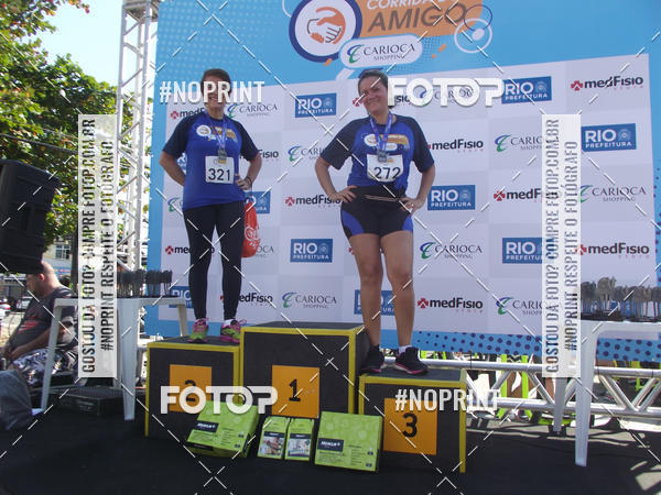 Buy your photos of the eventCorrida do Amigo on Fotop