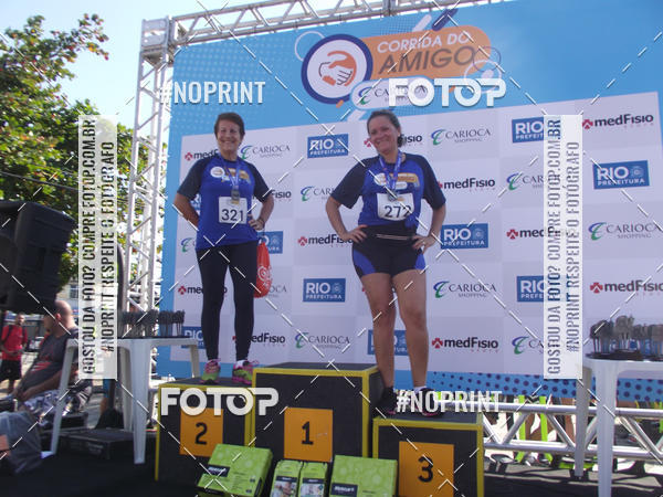 Buy your photos of the eventCorrida do Amigo on Fotop