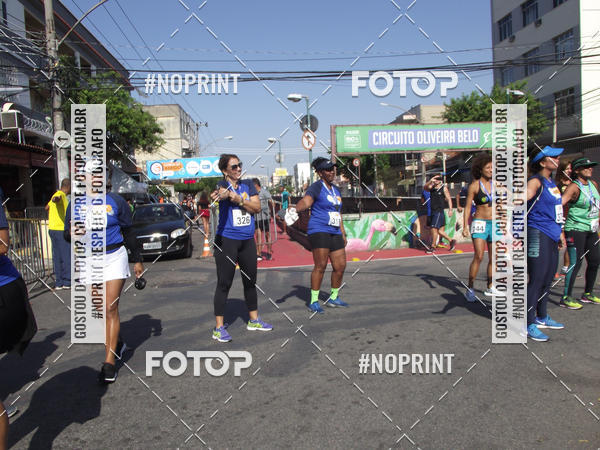 Buy your photos of the eventCorrida do Amigo on Fotop